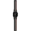 apyrankė Skinarma Gemini for Apple Watch 49/46/45/44 mm sienna