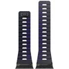 apyrankė Skinarma Gemini for Apple Watch 49/46/45/44 mm navy