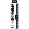 apyrankė Skinarma Gemini for Apple Watch 49/46/45/44 mm navy