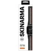 apyrankė Skinarma Gemini for Apple Watch 49/46/45/44 mm sienna