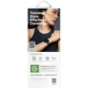 apyrankė UNIQ Dante Pro for Apple Watch 42/41/40mm Stainless Steel graphite juodos spalvos