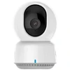 AQR Aqara E1 Sferinis IP apsaugos kamera Vidaus 2304 x 1296 pikseliai Stalas