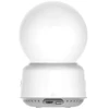 AQR Aqara E1 Sferinis IP apsaugos kamera Vidaus 2304 x 1296 pikseliai Stalas