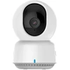 AQR Aqara E1 Sferinis IP apsaugos kamera Vidaus 2304 x 1296 pikseliai Stalas