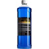 Kompiuterio vandens aušinimo sistemos skystis Double Protect Ultra 1 l, mėlynas