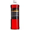 aqua computer Double Protect Ultra 1l – red