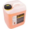 aqua computer Double Protect Ultra 5l Canister – yellow