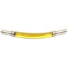 aqua computer Double Protect Ultra 5l Canister – yellow