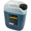 aqua computer Double Protect Ultra 5l Kanister – blau