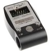 „Aqua Computer“ srauto jutiklis MPS Flow 100, įskaitant USB jungtį