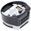 aqua computer replacement controller for D5 NEXT pump