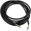 aqua computer RGBpx connection cable – 200cm