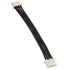 aqua computer RGBpx connection cable – 4cm