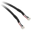 aqua computer RGBpx connection cable – 50cm