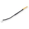 aqua computer Temperature sensor for VISION – 5cm
