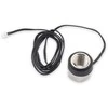aqua computer Temperature sensor inline G1/4 for VISION – 60cm