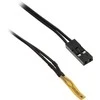 aqua computer Temperature sensor, probe, 70 cm
