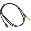 aqua computer Temperature sensor, probe, 70 cm