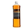 aqua computer Double Protect Ultra 1l – yellow