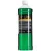 aqua computer Double Protect Ultra 1l – žalias