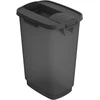 Aqua Nova Maisto laikymo konteineris 25L