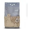 Aquael Comfy Pinokio medinis kraikas 7L sidabrinis