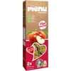 Aquael Comfy skanėstas su obuoliais 90g