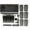 Aquael FZN PRO 1500