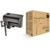 Aquael FZN PRO 1500