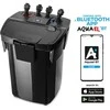 Aquael Hypermax 4500 BT