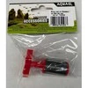 Aquael rotorius Ultramax nuo 2023.08.01