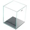 Aquael Shrimp Set 10L kubas 20x20x25cm