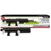 Aquael Sterilizer UV AS 7W 2.0
