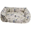 Comfy guolis City L 82x68x22cm