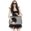 Aquario Furrever Friends Comfy UFO Bag