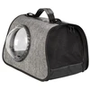 Aquario Furrever Friends Comfy UFO Bag