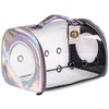 Aquario Furrever Friends Rainbow bag