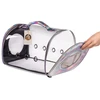 Aquario Furrever Friends Rainbow bag