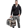 Aquario Furrever Friends Rhino bag