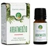 Arbartmedžio eterinis aliejus Mėta, 10 ml