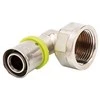 Arco Alkūnė 873215A presuojama 20×2.00-1/2″, vidinis sriegis