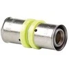 Arco Mova 872610A presuojama 16×2.00