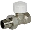 Ventiliatoriaus termostatas 501285 GHT(M30) ARCO