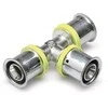 Arco Trišakis 874230A su redukc. pres. 20×2.00-16×2.00-16×2.00
