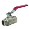 Ventilis ARCO SENA v./iš. sriegis 1 1/2x1 1/2 ilga rank. 750607