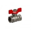 Ventilis ARCO SENA v./v. sriegis 1/2 tr. rank. 753103