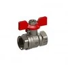 Ventilis ARCO SENA v./v. sriegis 1 tr. rank. 753105