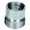 Adapteris COMBI 88U ARCO