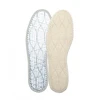 Ardon Vidpadis WOOL H1493, 44 – 45, 2 vnt.