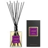 AREON HOME PERFUME Patchouli-Lavender-Vanilla namų kvapai 1l